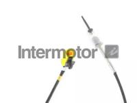 SMPE 27049 Датчик температур вихл газів SMPE 27049 Датчик температур вихл газів