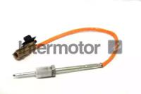 SMPE 27052 Temperature sensor