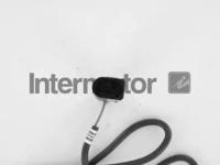 SMPE 27064 Temperature sensor