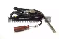SMPE 27070 Temperature sensor
