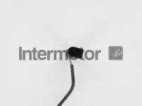 SMPE 27072 Temperature sensor SMPE 27072 Temperature sensor