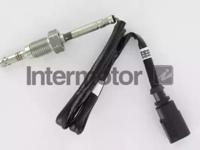 SMPE 27073 Temperature sensor