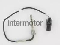 SMPE 27075 Temperature sensor