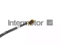 SMPE 27077 Датчик температур вихл газів SMPE 27077 Датчик температур вихл газів