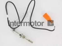 SMPE 27080 Датчик температур вихл газів SMPE 27080 Датчик температур вихл газів