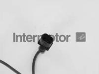 SMPE 27083 Датчик температур вихл газів