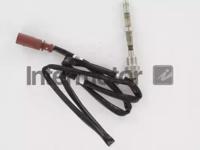 SMPE 27092 Temperature sensor