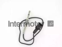 SMPE 27094 Датчик температур вихл газів