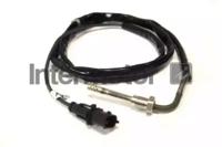SMPE 27111 Temperature sensor