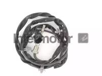 SMPE 27135 Temperature sensor