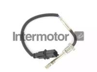 SMPE 27152 Temperature sensor SMPE 27152 Temperature sensor