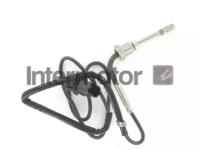 SMPE 27153 Temperature sensor