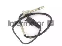 SMPE 27155 Temperature sensor SMPE 27155 Temperature sensor