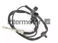 SMPE 27182 Датчик температур вихл газів SMPE 27182 Датчик температур вихл газів