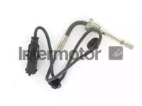SMPE 27183 Temperature sensor