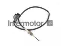 SMPE 27194 Датчик температур вихл газів