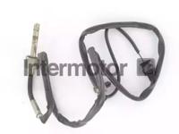 SMPE 27224 Датчик температур вихл газів