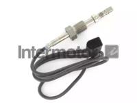 SMPE 27233 Датчик температур вихл газів