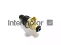 SMPE 31017 Розпилювач форсунки SMPE 31017 Розпилювач форсунки