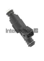 SMPE 31018 Розпилювач форсунки SMPE 31018 Розпилювач форсунки