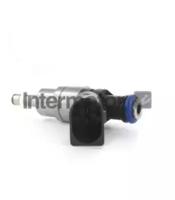 SMPE 31020 Распылитель форсунки SMPE 31020 Распылитель форсунки