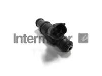 SMPE 31046 Розпилювач форсунки