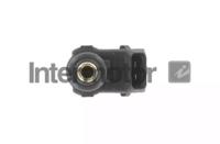 SMPE 31054 Распылитель форсунки SMPE 31054 Распылитель форсунки