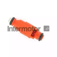 SMPE 31057 Розпилювач форсунки