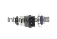 SMPE 31061 Розпилювач форсунки SMPE 31061 Розпилювач форсунки