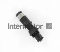 SMPE 31069 Розпилювач форсунки