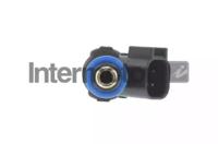 SMPE 31074 Injector nozzle fuel injector SMPE 31074 Injector nozzle fuel injector