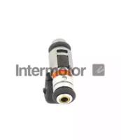 SMPE 31079 Розпилювач форсунки SMPE 31079 Розпилювач форсунки