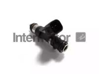 SMPE 31086 Розпилювач форсунки