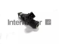 SMPE 31087 Injector nozzle fuel injector