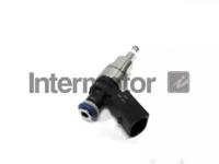 SMPE 31111 Распылитель форсунки SMPE 31111 Распылитель форсунки