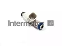 SMPE 31123 Розпилювач форсунки