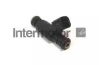 SMPE 31126 Injector nozzle fuel injector SMPE 31126 Injector nozzle fuel injector