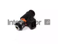 SMPE 31131 Injector nozzle fuel injector SMPE 31131 Injector nozzle fuel injector