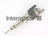 SMPE 31141 Розпилювач форсунки SMPE 31141 Розпилювач форсунки