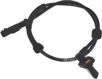 Meat&Doria (Hoffer) 90035 Датчик ABS