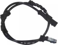 Meat&Doria (Hoffer) 90046 Датчик ABS