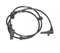 Meat&Doria (Hoffer) 90078 Датчик ABS