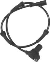 Meat&Doria (Hoffer) 90202 ABS sensor Meat&Doria (Hoffer) 90202 ABS sensor
