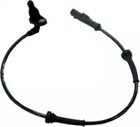 Meat&Doria (Hoffer) 90247 ABS sensor Meat&Doria (Hoffer) 90247 ABS sensor