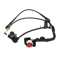 Meat&Doria (Hoffer) 90299 ABS sensor Meat&Doria (Hoffer) 90299 ABS sensor