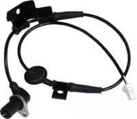 Meat&Doria (Hoffer) 90305 ABS sensor Meat&Doria (Hoffer) 90305 ABS sensor