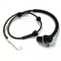 Meat&Doria (Hoffer) 90316 ABS sensor