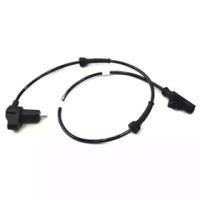 Meat&Doria (Hoffer) 90331 Датчик ABS