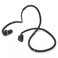 Meat&Doria (Hoffer) 90334 ABS sensor Meat&Doria (Hoffer) 90334 ABS sensor