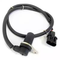 Meat&Doria (Hoffer) 90341 ABS sensor Meat&Doria (Hoffer) 90341 ABS sensor